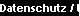 Datenschutz / Urheberrechte